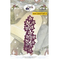 PM10008 Ivy
