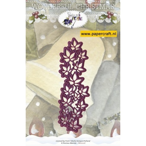 PM10008 Ivy