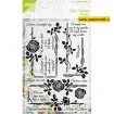6410/0310 Roses