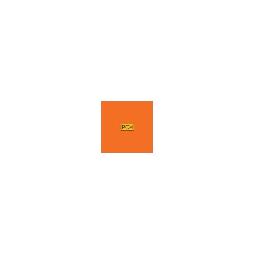 YR68 Orange