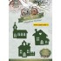 YCD10004 Little Village