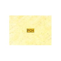 C010 Cream