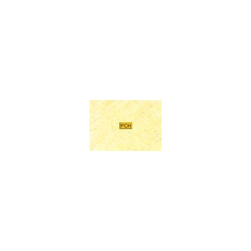 C010 Cream