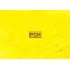 C030 Lemon yellow