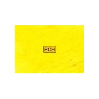 C030 Lemon yellow