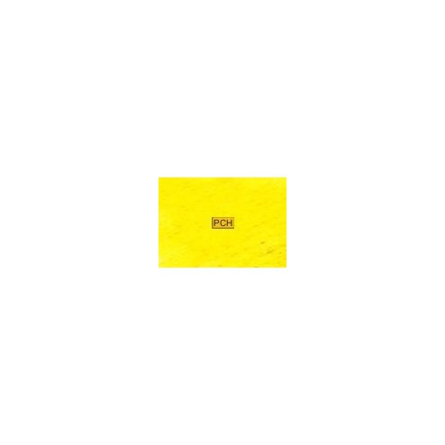 C030 Lemon yellow