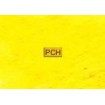 C030 Lemon yellow