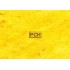 C040 Deep cadmium