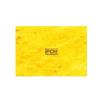 C040 Deep cadmium