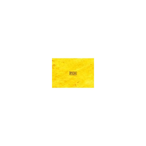 C040 Deep cadmium
