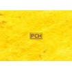 C040 Deep cadmium