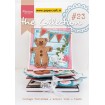 CAT1323 The Collection 23