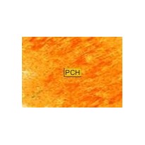 C070 Orange