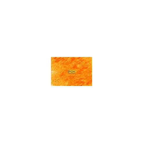 C070 Orange