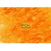 C070 Orange