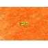 C080 Bright orange