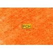 C080 Bright orange