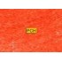 C090 Blood orange