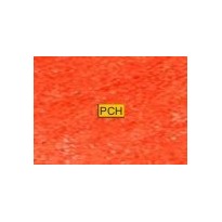 C090 Blood orange