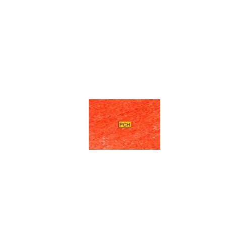 C090 Blood orange