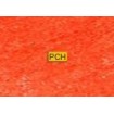 C090 Blood orange
