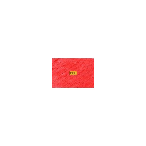 C100 Rose