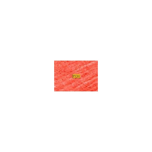 C110 Scarlet