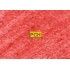 C120 Red
