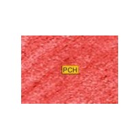 C120 Red