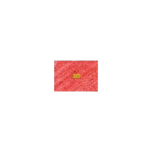 C120 Red