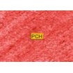 C120 Red