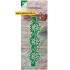 6002/2041 Rand