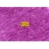 C140 Deep fuchsia