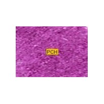 C140 Deep fuchsia