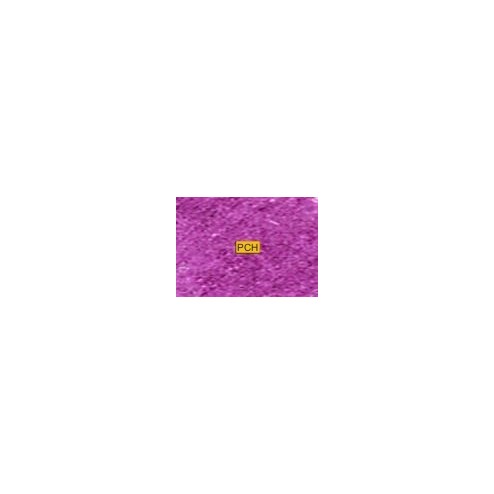 C140 Deep fuchsia