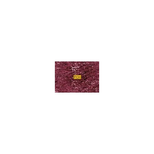 C160 Loganberry