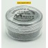 390102 Silver Gray