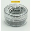 390102 Silver Gray
