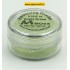 390106 Apple Green