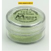 390106 Apple Green