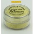390107 Rainbow Yellow