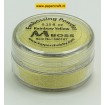 390107 Rainbow Yellow