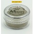 390109 Gold
