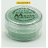 390117 Bright Green