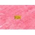 C200 Bright pink