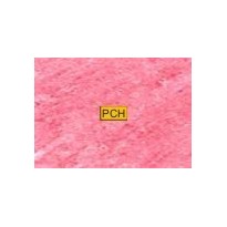 C200 Bright pink