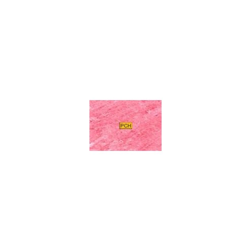 C200 Bright pink