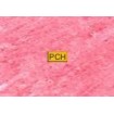 C200 Bright pink
