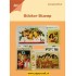6013/0264 Postzegel Stickers