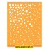 S4-456 Cascade Dots